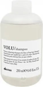 Шампунь Davines Volu