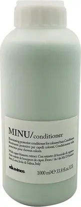 Кондиционер Davines Minu
