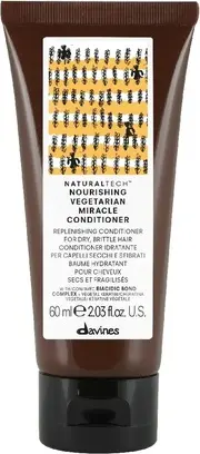 Кондиционер Davines Nourishing Vegetarian Miracle
