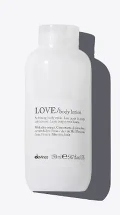 Лосьон для Тела Davines Love