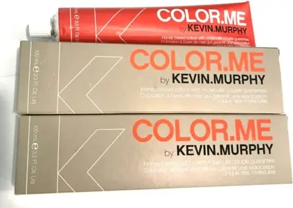 Краситель для волос Kevin Murphy Color Me Honey Based Hair Colour