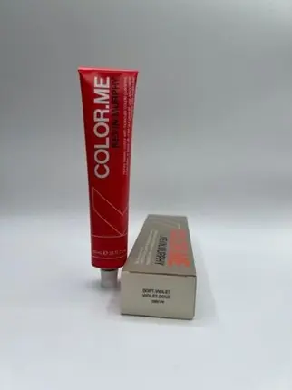 Краска для волос Kevin Murphy Color.Me