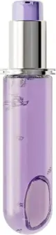 Масло для волос Kerastase Blond Absolu L'Huile Cicagloss