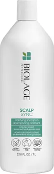 Шампунь Biolage Scalp Clarifying