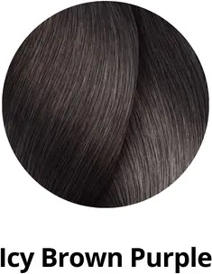 Краска для волос L'Oreal Professional Dia Color