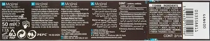 Hair Color L'Oreal Professional Majirel Cool Cover