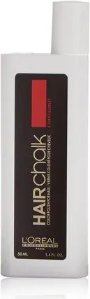 Продукт для Окрашивания Волос L'Oreal Professional Hair Chalk