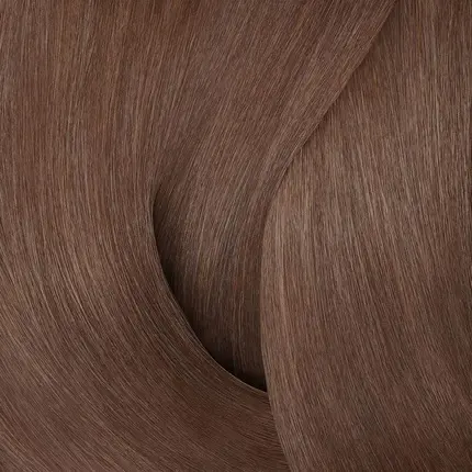 Краска для волос Redken Beyond Chromatics