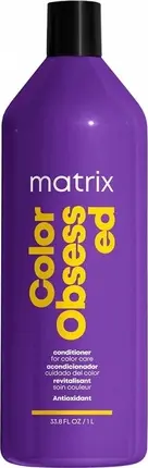 Кондиционер Matrix Total Results Color Obsessed Antioxidant Conditioner