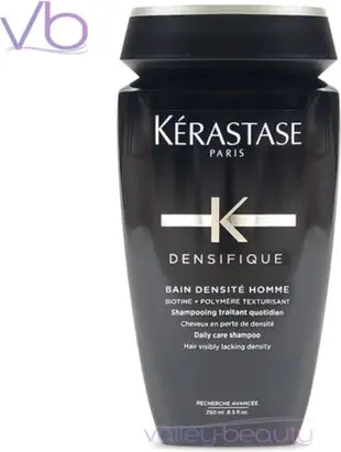 Шампунь Kerastase Densifique Bain Densite Homme