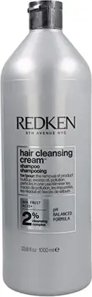 Шампунь Redken Hair Cleansing Cream