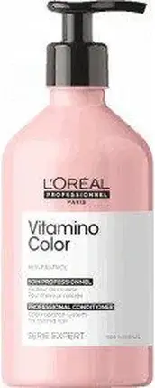 Бальзам L'Oreal Professional Vitamino Color