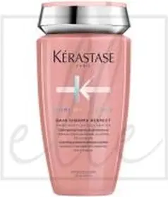Шампунь Kerastase Chroma Absolu