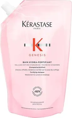 Shampoo Kerastase Genesis Bain Hydrafortifiant