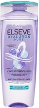 Conditioner L'Oreal Professional Elseve Hyaluron Pure