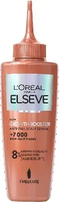 Сыворотка для кожи головы L'Oreal Professional Growth Booster Anti-Fall