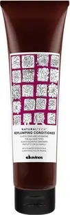 Кондиционер Davines Replumping