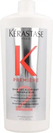 Шампунь Kerastase Premire Bain Dcalcifiant Rparateur