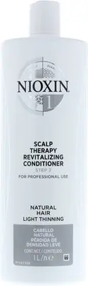 Кондиционер Nioxin Natural Hair Light Thinning
