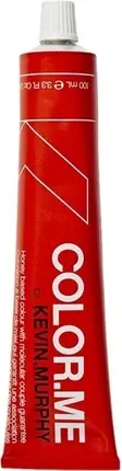 Краска для волос Kevin Murphy Color.Me