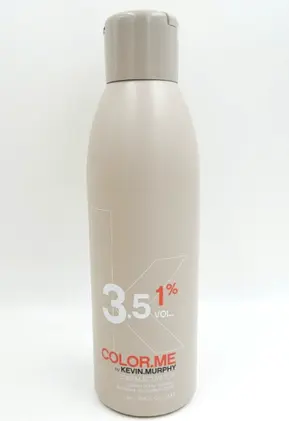Крем-Активатор Kevin Murphy
