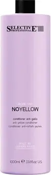 Кондиционер Selective Professional NoYellow