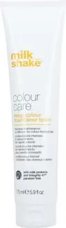 Бальзам Milk Shake Color Booster Balm