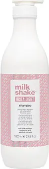 Шампунь Milk Shake Instalight Укрепляющий Шампунь