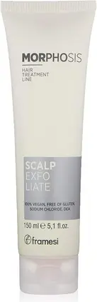Scalp Exfoliate Framesi