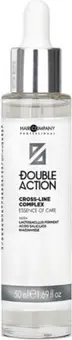 Hair Tonic Hair Company Double Action Cross-Line Complex