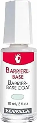 Базовое Покрытие Mavala Barrierbase Coat