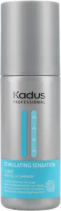 Leave-In Тоник Kadus Stimulating Sensation