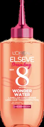 Conditioner L'Oréal Professional Elseve Dream Long 8 Second Wander Water