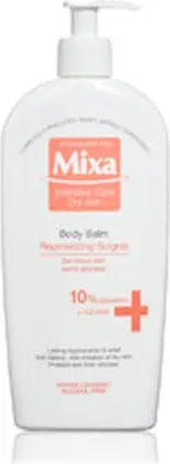 Body Balm Mixa Repairing Body Balm Surgras