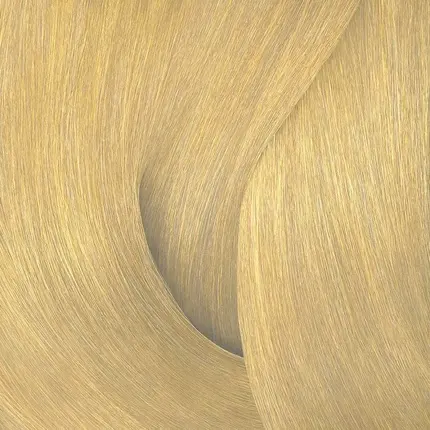 Краска для волос Redken Chromatics Gold