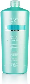 Шампунь Kerastase Vital Hair Tolerance
