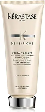 Кондиционер Kerastase Fondant Densite