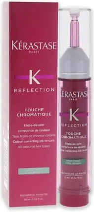 Color Rinse Kerastase Touche Chromatique