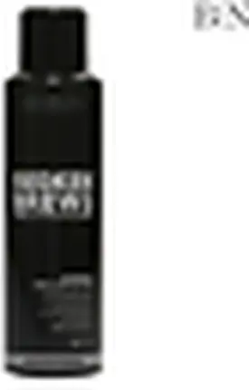 Лак для волос Redken