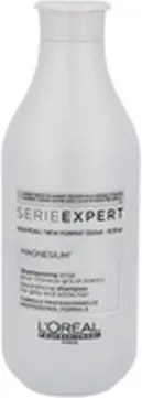 Шампунь L'Oreal Professional Silver