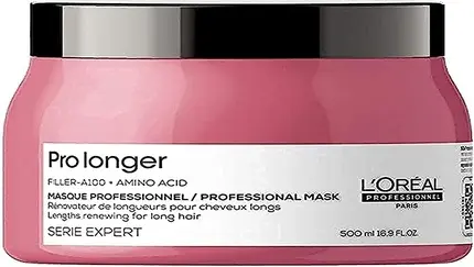 Маска для волос L'Oreal Professional Pro Longer