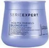 Восстанавливающая и осветляющая маска L'Oreal Professional Expert Blondifier