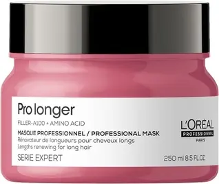 Маска L'Oreal Professional Serie Expert Pro Longer