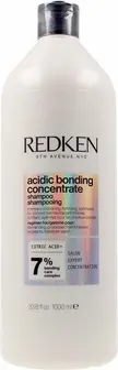 Шампунь Redken Acidic Bonding Concentrate