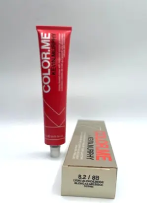 Краска для волос Kevin Murphy Color.Me