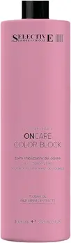 Бальзам для тонирования волос Selective Professional OnCare Color Block