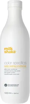 Кондиционер Milk Shake Colour Care Specifics