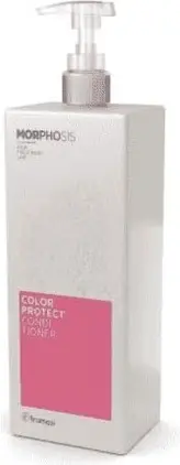 Кондиционер Framesi Morphosis Colour Protect