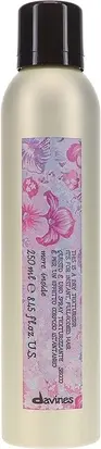 Стайлинг-спрей Davines Dry Texturizer Spray