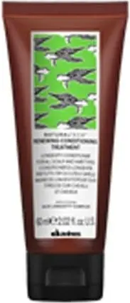Кондиционирующее средство Davines Renewing